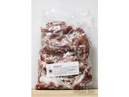 kuracie krky 1kg (1)
