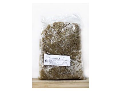 treska mleta 1kg
