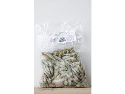 narf korusky 500g