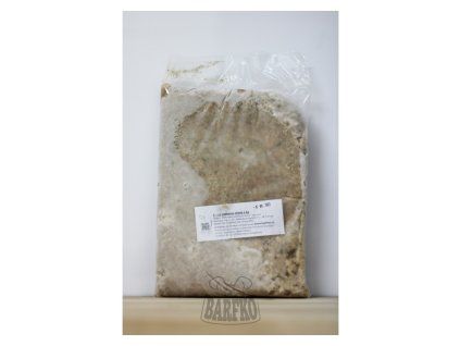 losos mleta svalovina 1kg