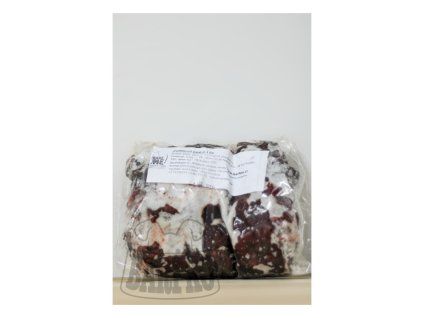 zverinove pyre 500g