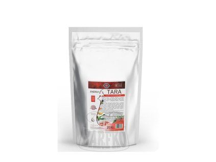 granule pre psov tara energy 20kg