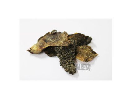 susene drzky 100g