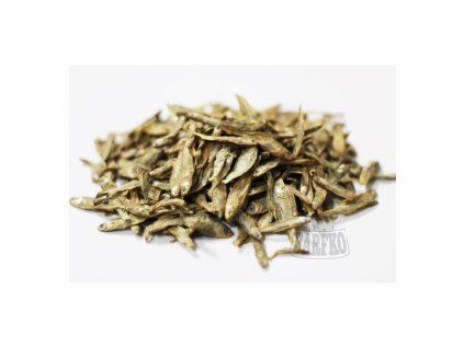 susene rybky male 100g