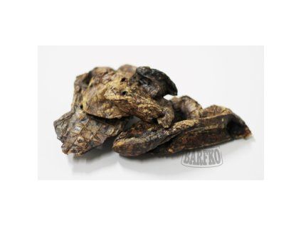 susene hovaedzie pluca 100g