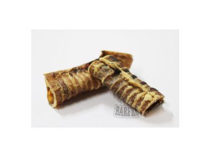 susene hovaedzie hrtany 100g