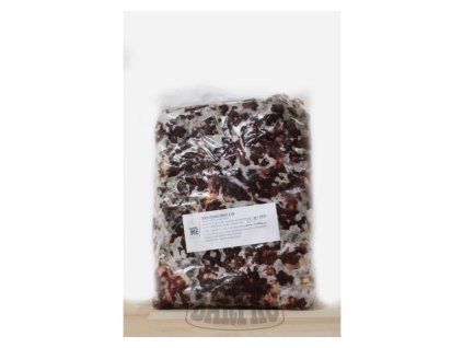 hovaedzie srdce mlete 1 kg