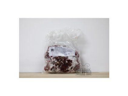 hovaedzie pyre 500g