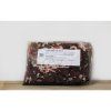 kralicie droby mlete 500g