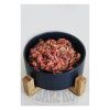 morcaci komplet 1kg (1)