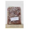 kruta treska 1kg