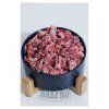 kura cele mlete 1kg (1)