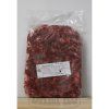 kura cele mlete 1kg