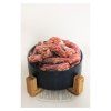kuracie krky 1kg