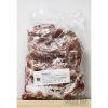 kuracie krky 1kg (1)
