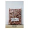kuracie letky 1kg