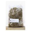 treska mleta 1kg