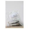 barf nepitvany cely sled 500g