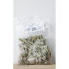 narf korusky 500g
