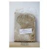 losos mleta svalovina 1kg