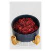 bazant cely mlety so zeleninou 1kg (1)