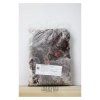 zverina mleta svalovina 1kg