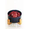 bohemian deer rhapsody 1kg (1)