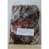 bohemian deer rhapsody 1kg