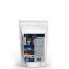 feda adult 3kg