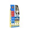 granule pre psov feda adult 10kg