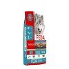 granule pre psov feda energy 10kg