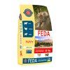 feda puppy 10kg