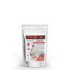 Tara energy 3 kg