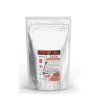granule pre psov tara energy 20kg