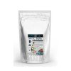 granule pre psov tara adult 20kg