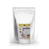 granule pre steniatka tara puppy 20kg