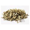 susene rybky male 100g