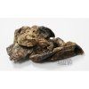 susene hovaedzie pluca 100g