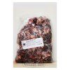 hovaedzie svalovina mleta 1kg