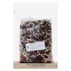hovaedzie srdce mlete 1 kg