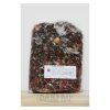hovaedzie droby mlete 1kg