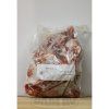 kacacie kridla 1kg