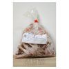 kacacie behaky 500g
