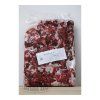kacka cela mleta 1kg