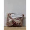kachno vepro zelo 500g