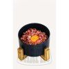 kralici halloween 500g (2)