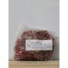 kralici halloween 500g (1)
