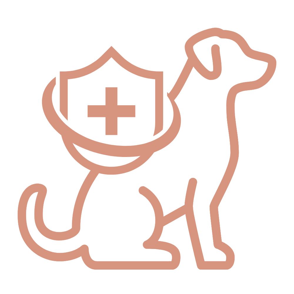 Zdraví od čumáku po ocásek