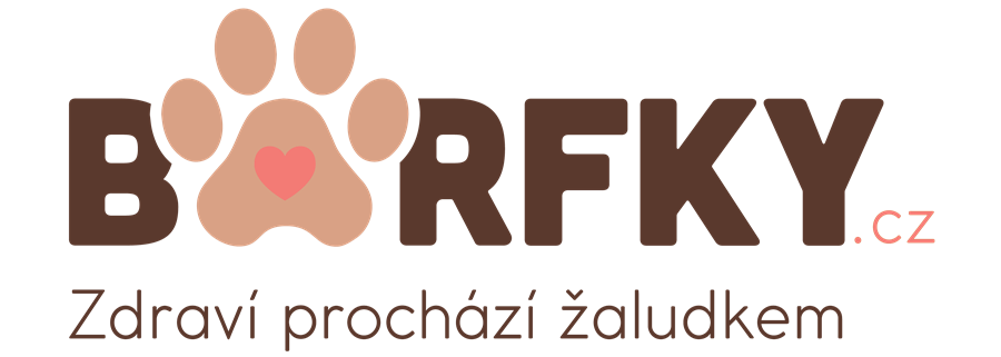 Barfky.cz