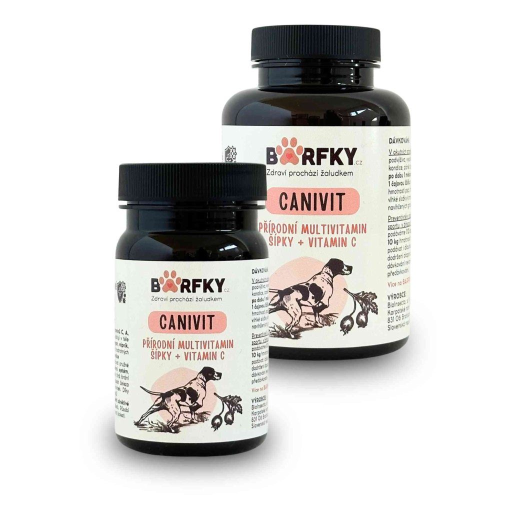 CZ Produkty NA VÝŠKU